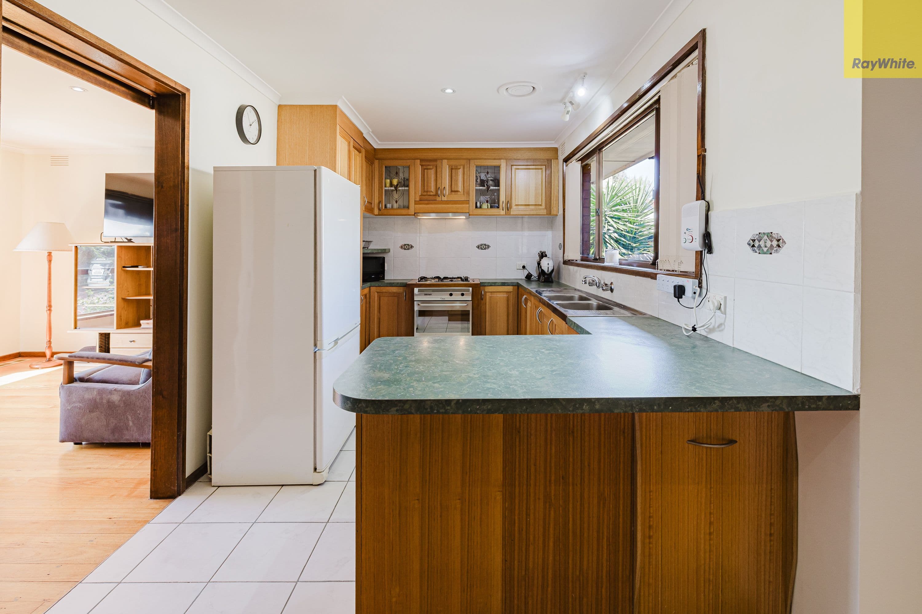 17 Morrison Drive, Darley VIC 3340, Darley - Thumbnail 7