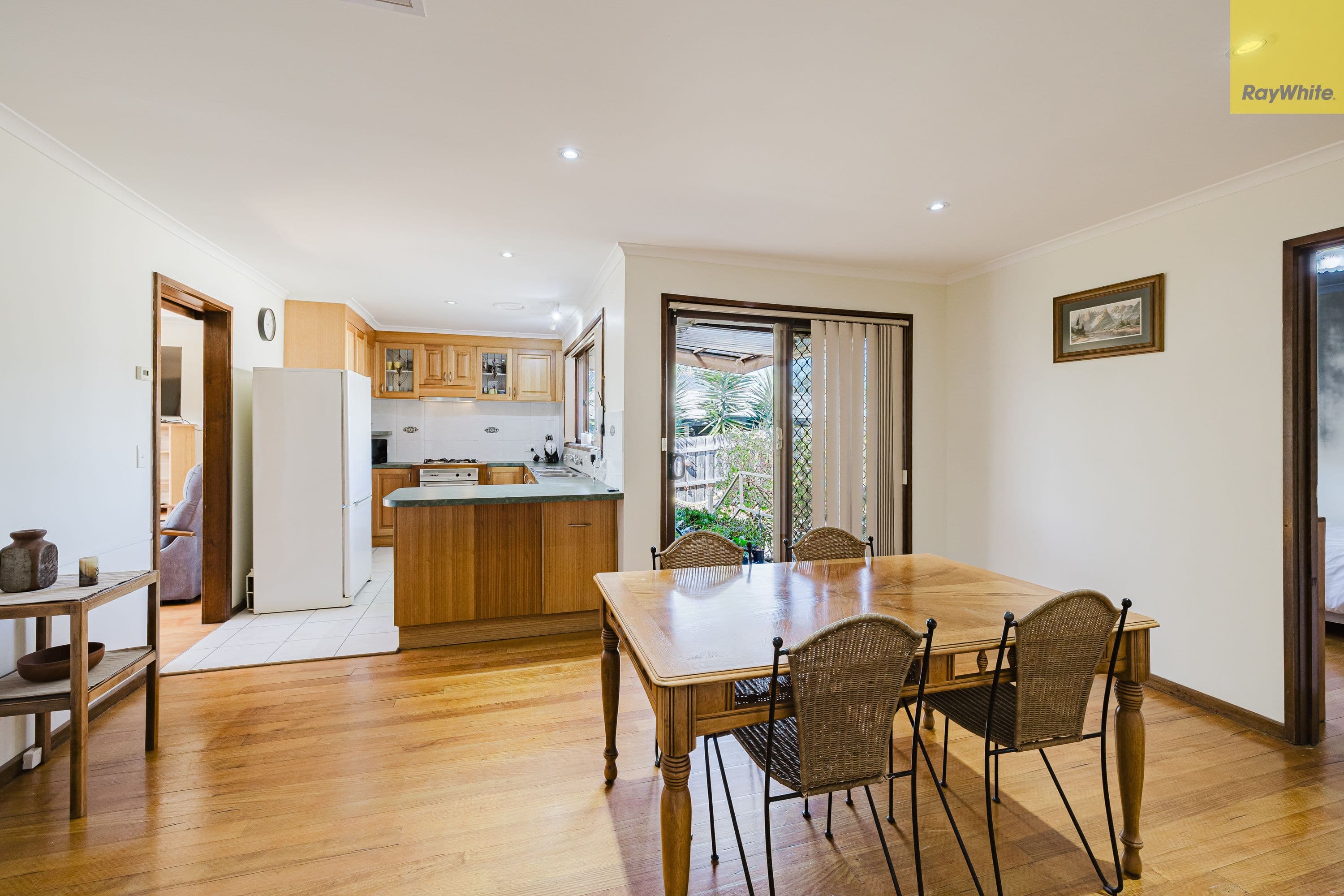 17 Morrison Drive, Darley VIC 3340, Darley - Thumbnail 8