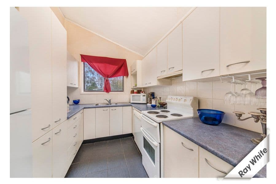 42 Baddeley Crescent, Spence ACT 2615, Spence - Thumbnail 4