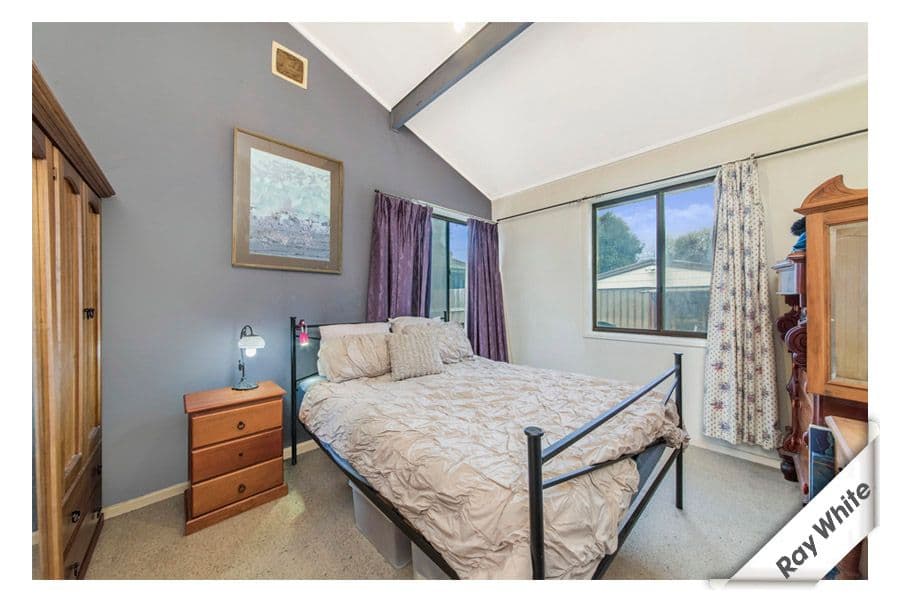 42 Baddeley Crescent, Spence ACT 2615, Spence - Thumbnail 5