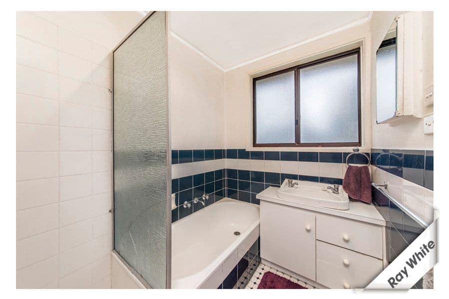 42 Baddeley Crescent, Spence ACT 2615, Spence - Thumbnail 6