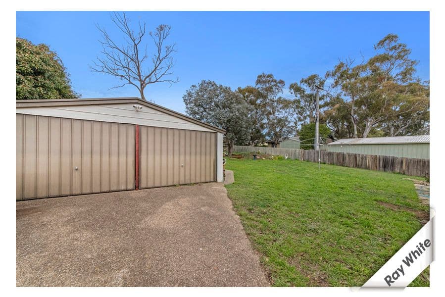 42 Baddeley Crescent, Spence ACT 2615, Spence - Thumbnail 7