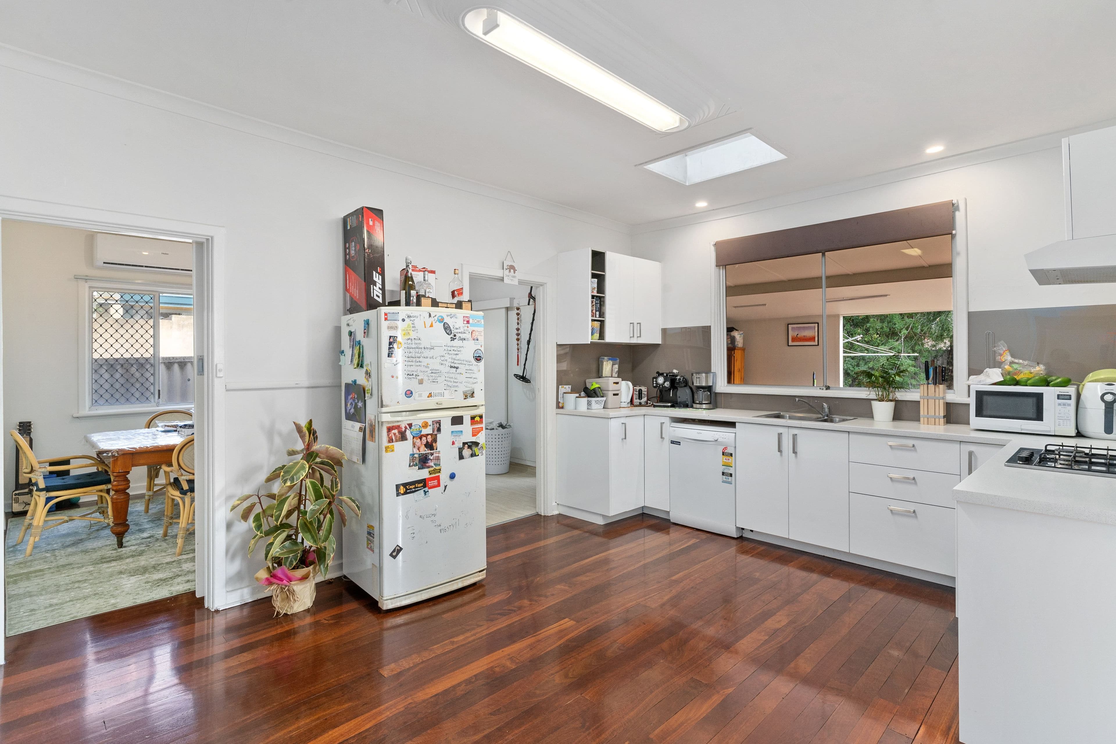 221 Alice Street, Doubleview WA 6018, Doubleview - Thumbnail 5