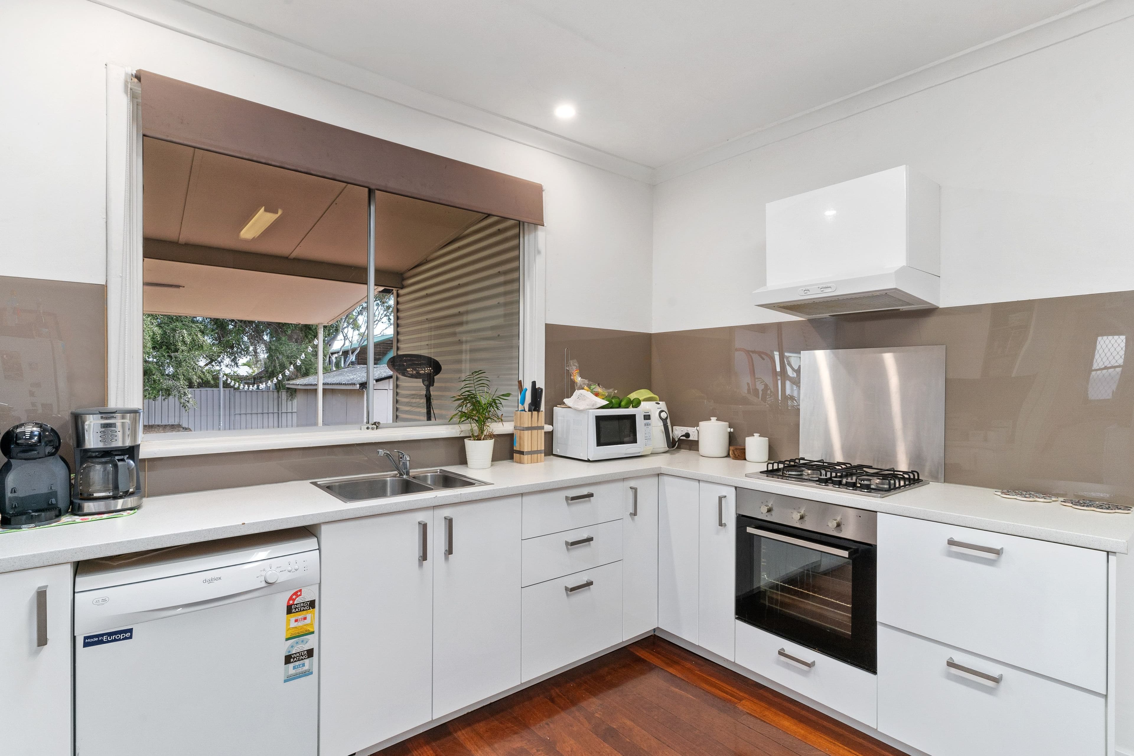 221 Alice Street, Doubleview WA 6018, Doubleview - Thumbnail 6