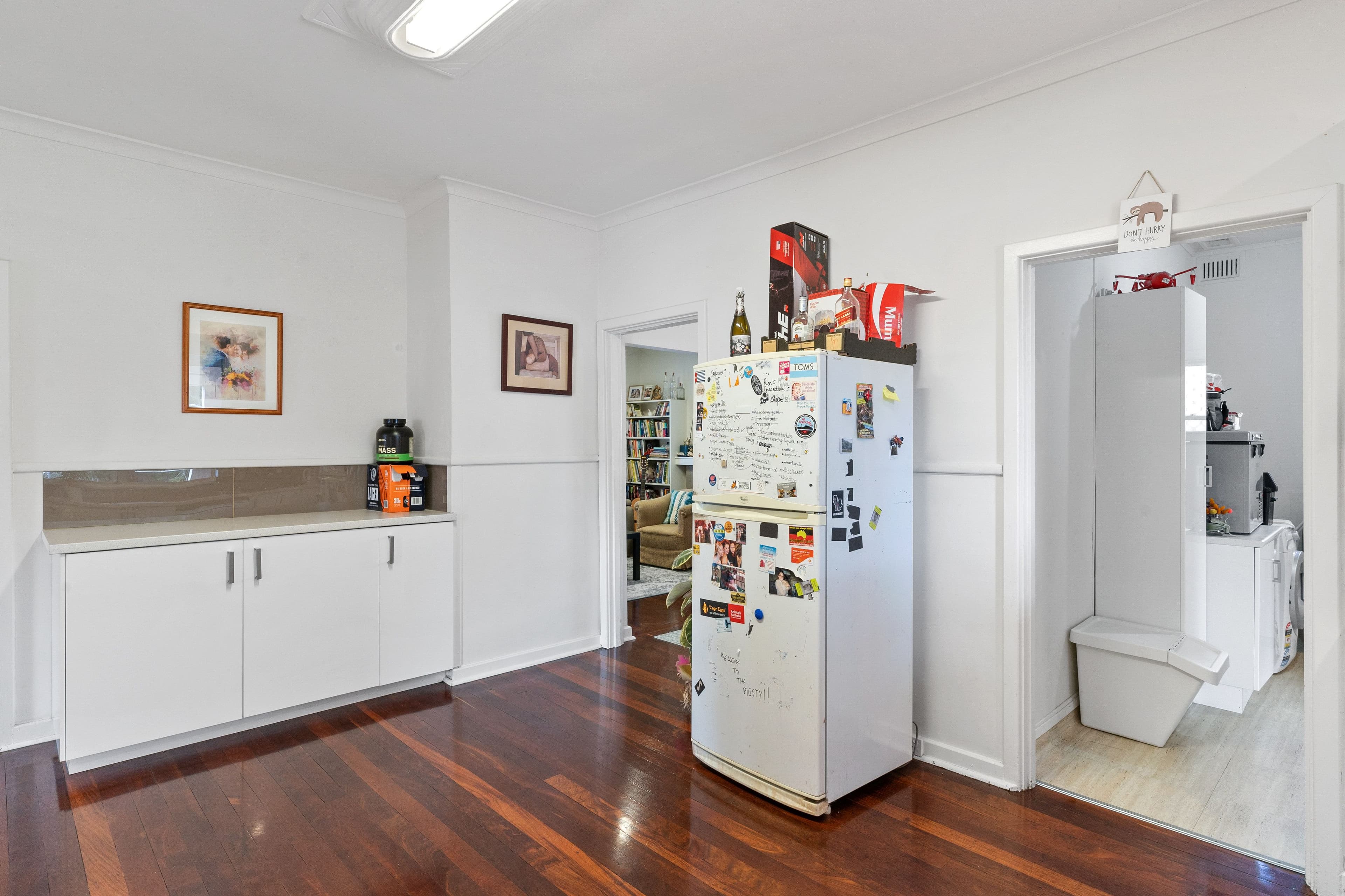 221 Alice Street, Doubleview WA 6018, Doubleview - Thumbnail 7