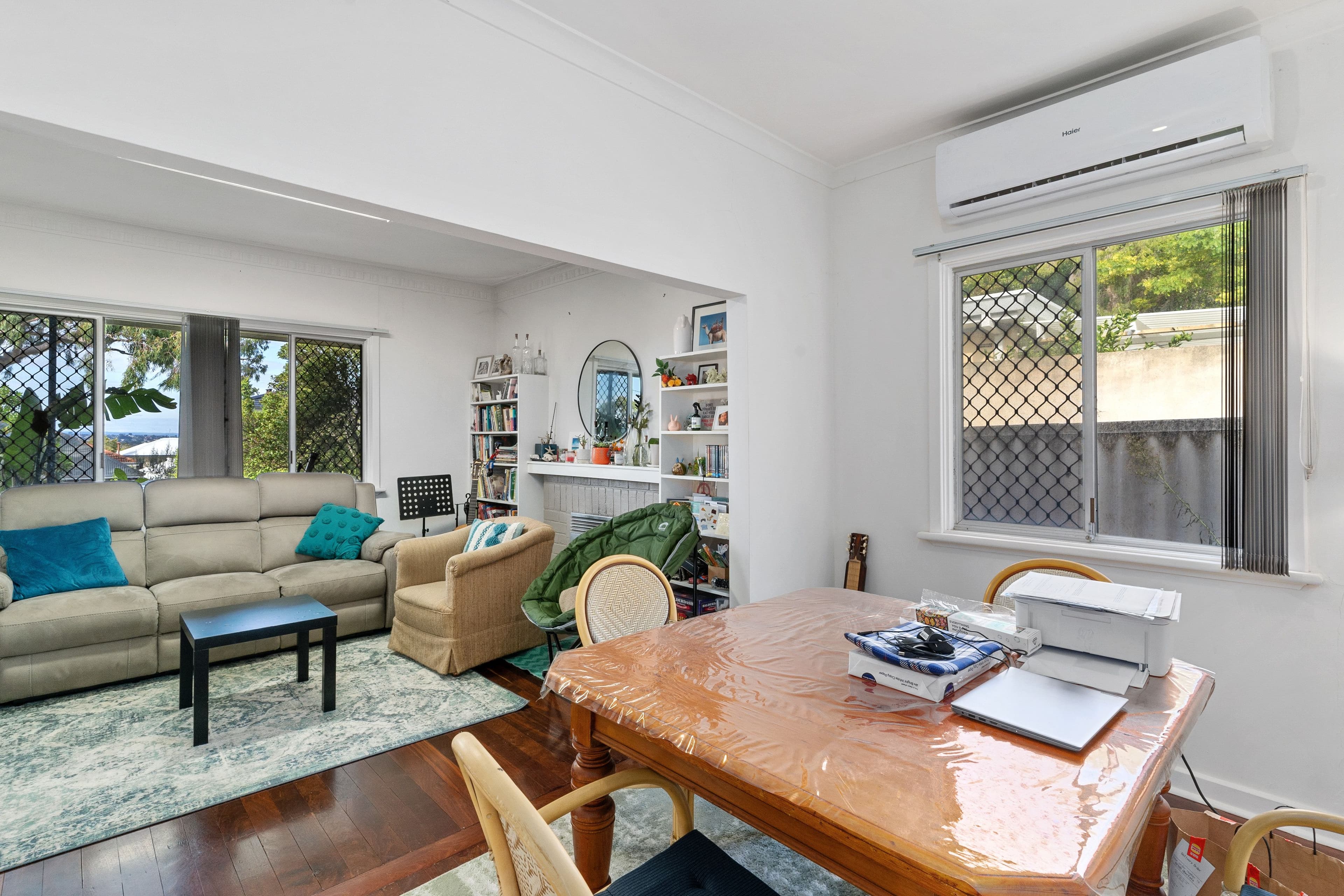 221 Alice Street, Doubleview WA 6018, Doubleview - Thumbnail 8