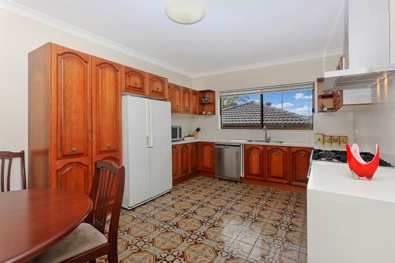 102 Bungarribee Road, BLACKTOWN NSW 2148, Blacktown - Thumbnail 2
