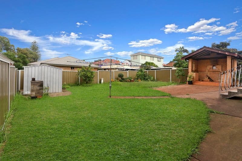 102 Bungarribee Road, BLACKTOWN NSW 2148, Blacktown - Thumbnail 3