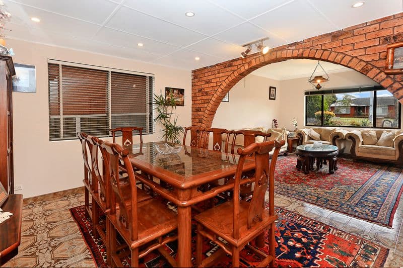 102 Bungarribee Road, BLACKTOWN NSW 2148, Blacktown - Thumbnail 4