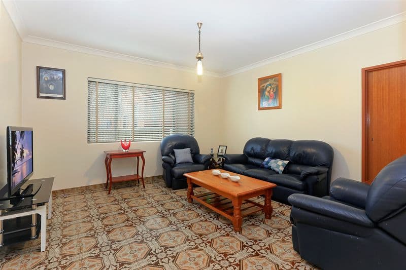 102 Bungarribee Road, BLACKTOWN NSW 2148, Blacktown - Thumbnail 5