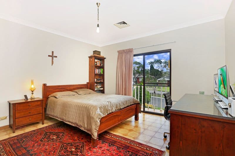 102 Bungarribee Road, BLACKTOWN NSW 2148, Blacktown - Thumbnail 6
