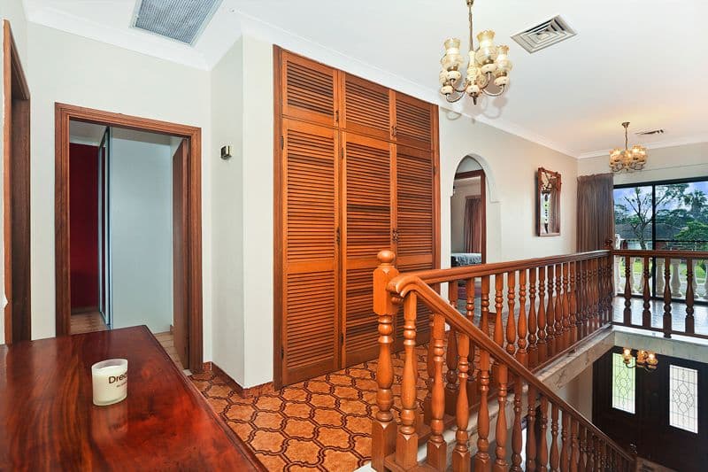 102 Bungarribee Road, BLACKTOWN NSW 2148, Blacktown - Thumbnail 7