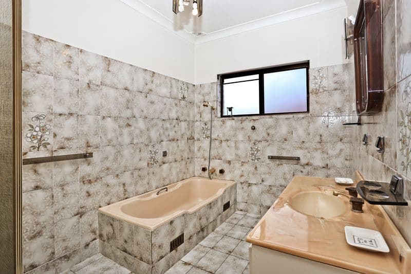 102 Bungarribee Road, BLACKTOWN NSW 2148, Blacktown - Thumbnail 8