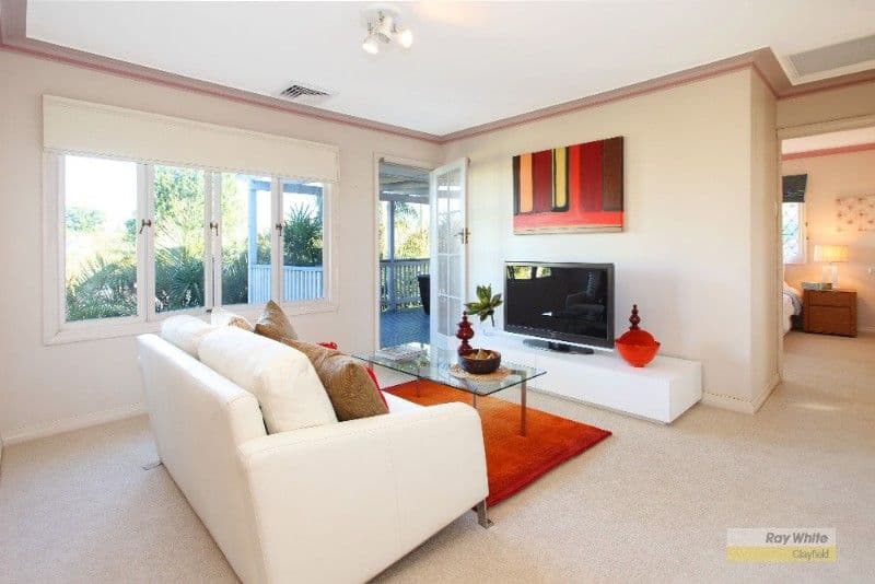55 Hipwood Road, HAMILTON QLD 4007, Hamilton - Thumbnail 4