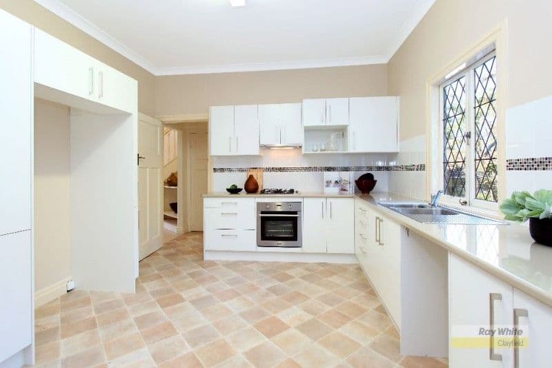 55 Hipwood Road, HAMILTON QLD 4007, Hamilton - Thumbnail 6