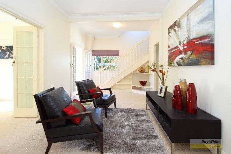 55 Hipwood Road, HAMILTON QLD 4007, Hamilton - Thumbnail 7