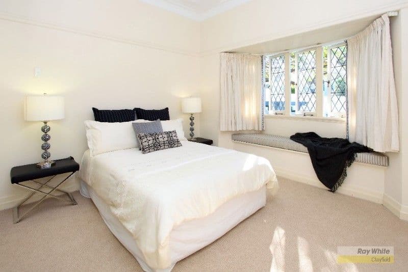 55 Hipwood Road, HAMILTON QLD 4007, Hamilton - Thumbnail 8