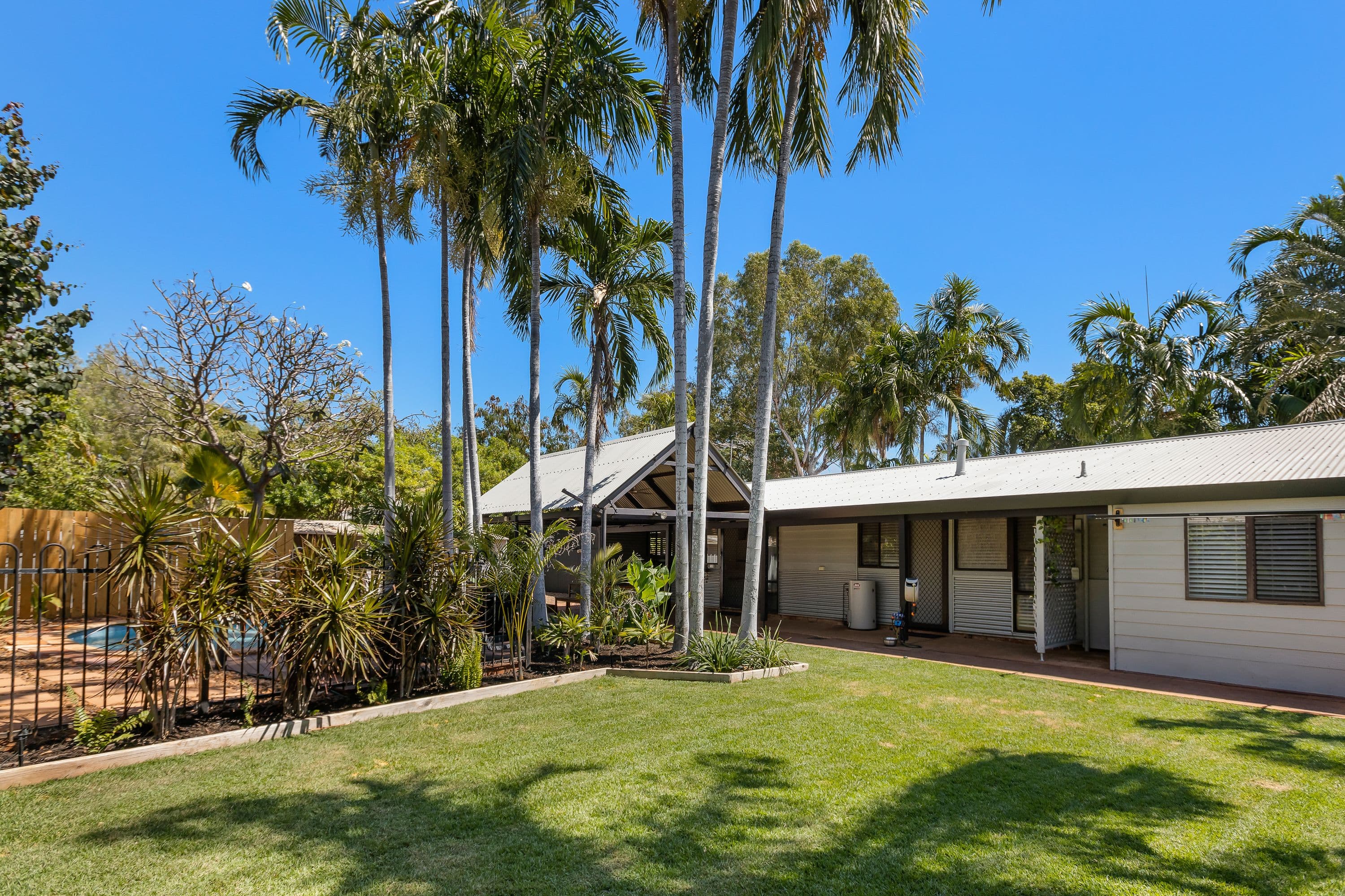 2 Gill Road, Cable Beach WA 6726, Cable Beach - Image 1