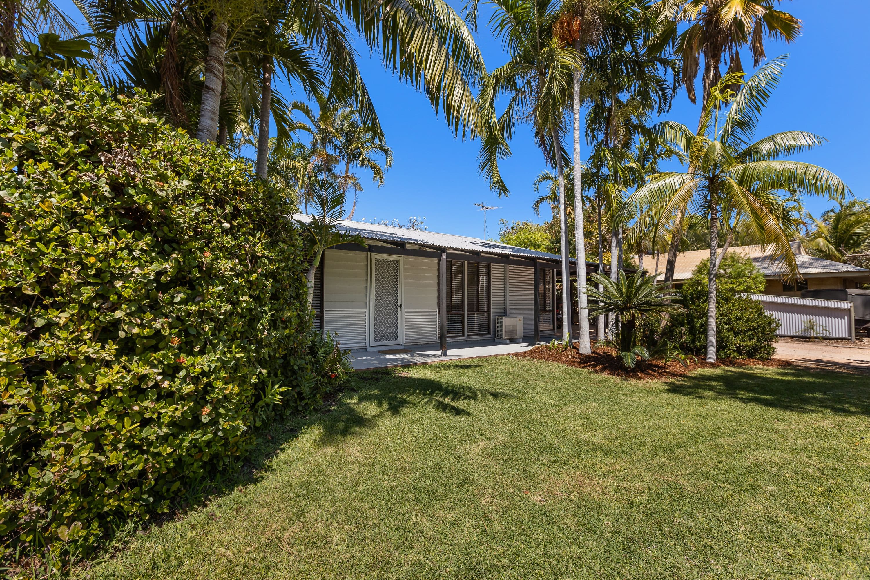 2 Gill Road, Cable Beach WA 6726, Cable Beach - Thumbnail 2