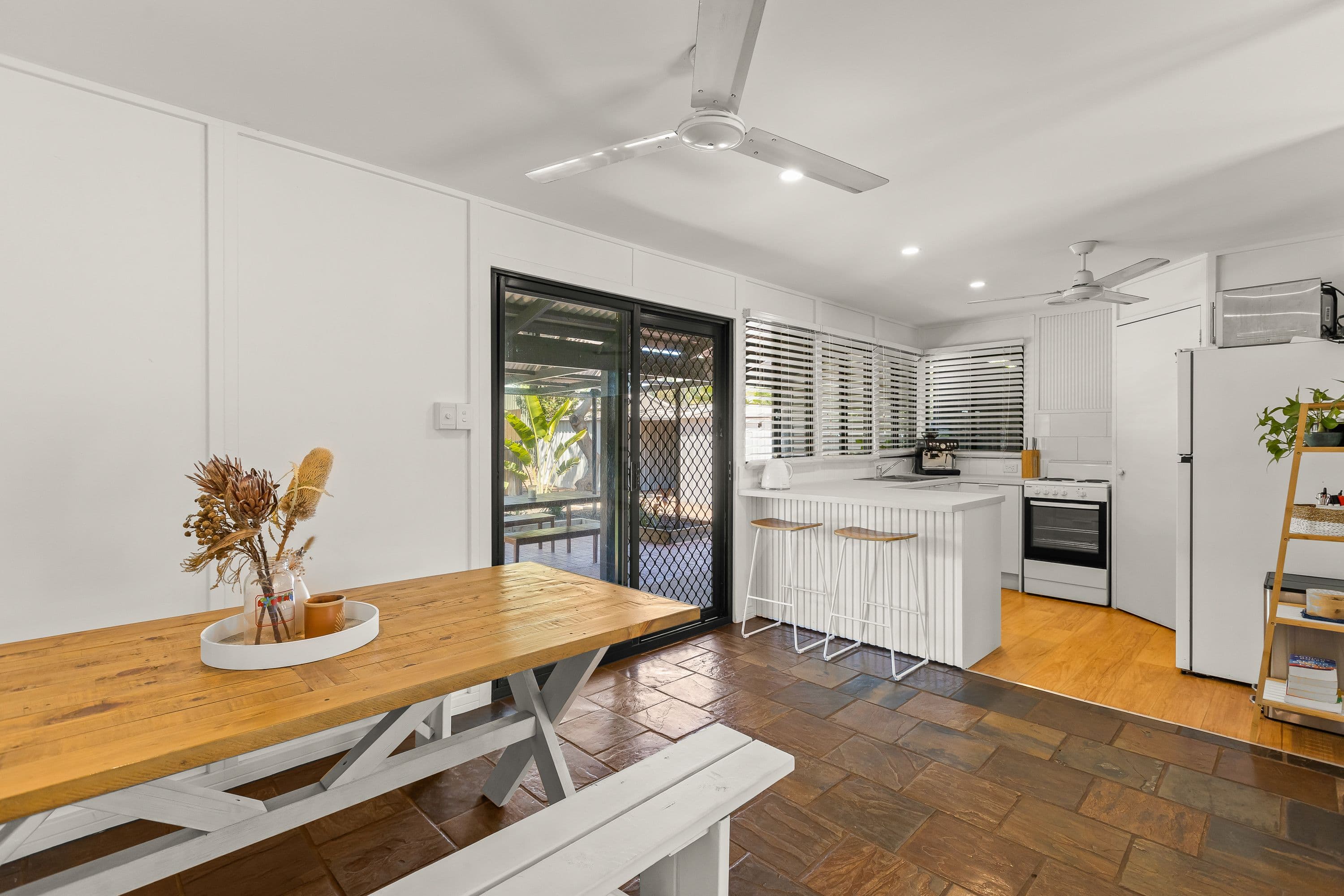 2 Gill Road, Cable Beach WA 6726, Cable Beach - Thumbnail 3