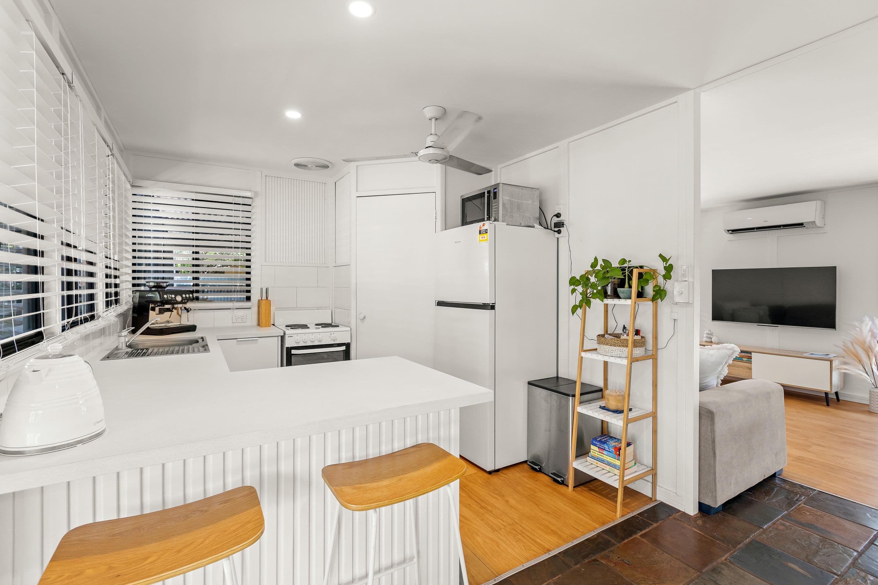 2 Gill Road, Cable Beach WA 6726, Cable Beach - Thumbnail 4