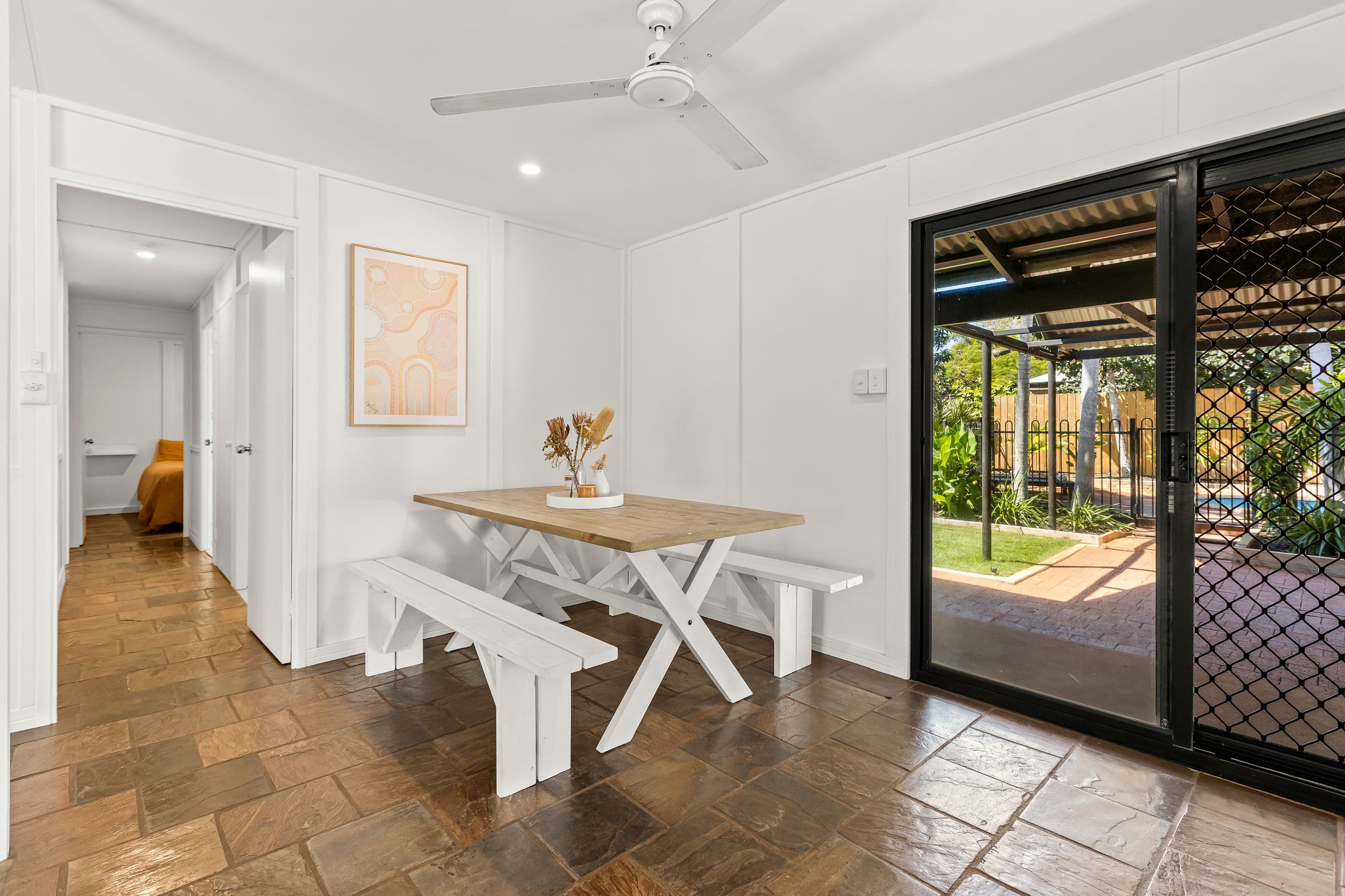 2 Gill Road, Cable Beach WA 6726, Cable Beach - Thumbnail 5