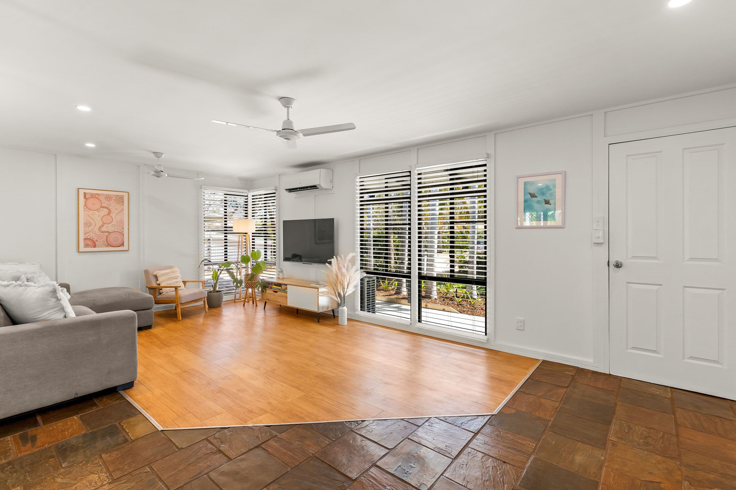2 Gill Road, Cable Beach WA 6726, Cable Beach - Thumbnail 6