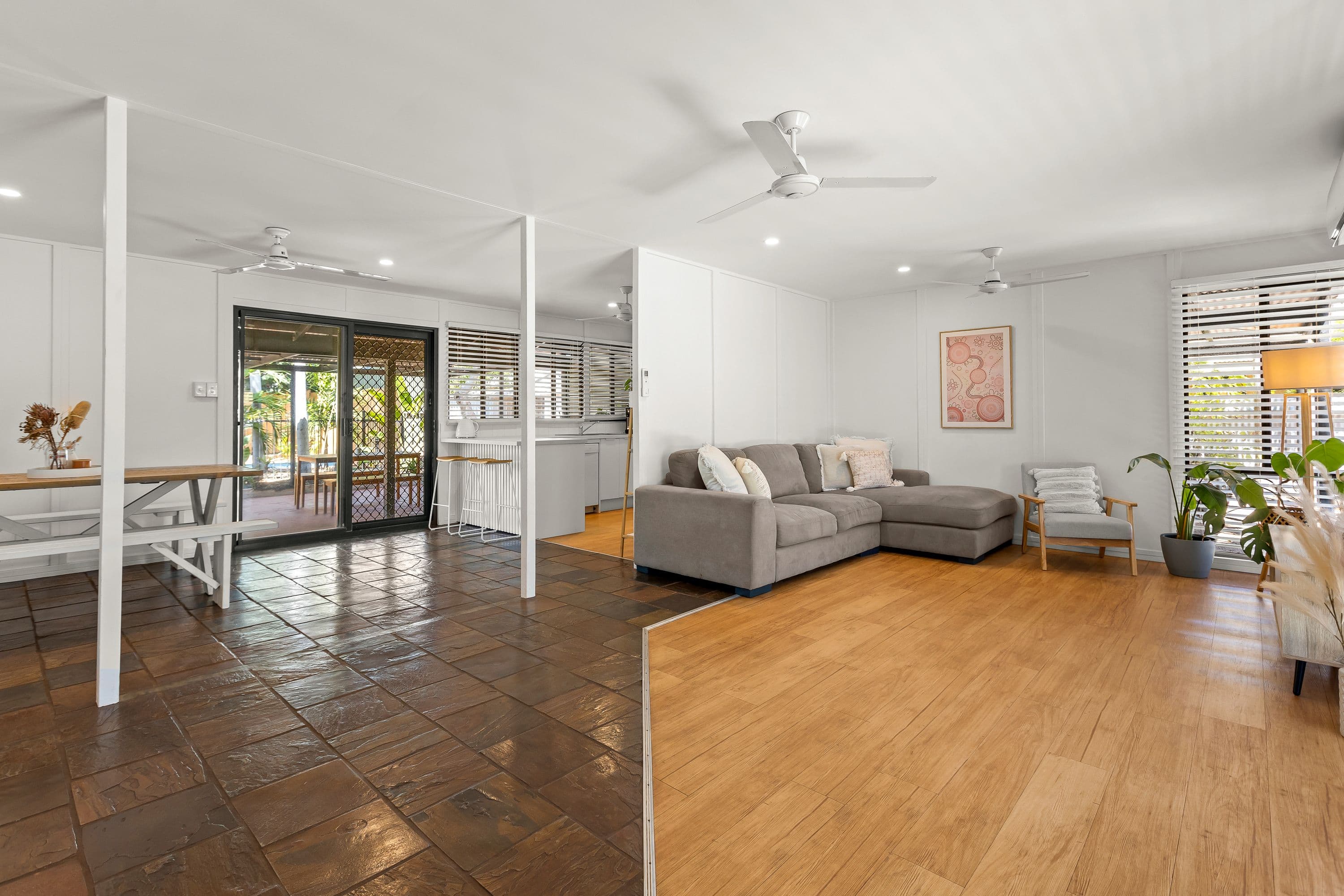 2 Gill Road, Cable Beach WA 6726, Cable Beach - Thumbnail 7