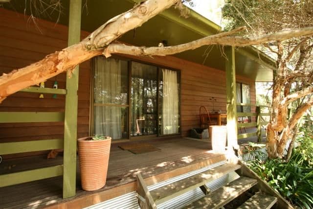 23 Pine Avenue, COWES VIC 3922, Cowes - Image 1