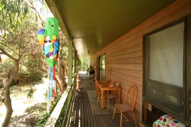 23 Pine Avenue, COWES VIC 3922, Cowes - Thumbnail 2