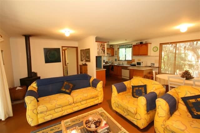 23 Pine Avenue, COWES VIC 3922, Cowes - Thumbnail 4