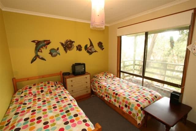 23 Pine Avenue, COWES VIC 3922, Cowes - Thumbnail 5