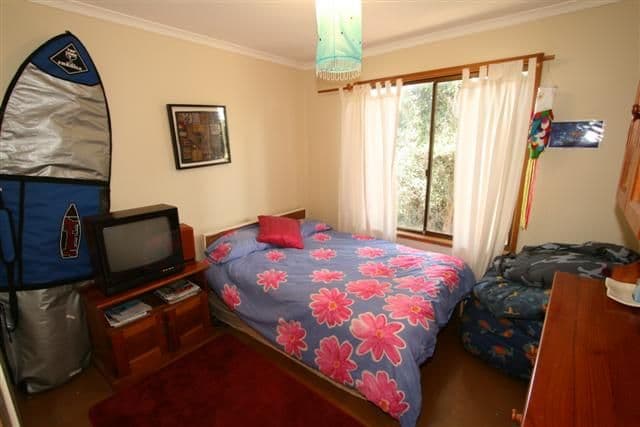 23 Pine Avenue, COWES VIC 3922, Cowes - Thumbnail 6