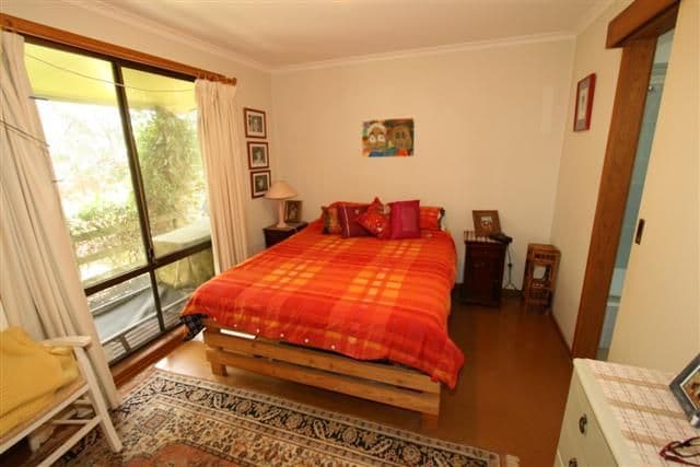 23 Pine Avenue, COWES VIC 3922, Cowes - Thumbnail 7