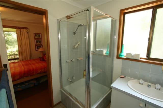23 Pine Avenue, COWES VIC 3922, Cowes - Thumbnail 8