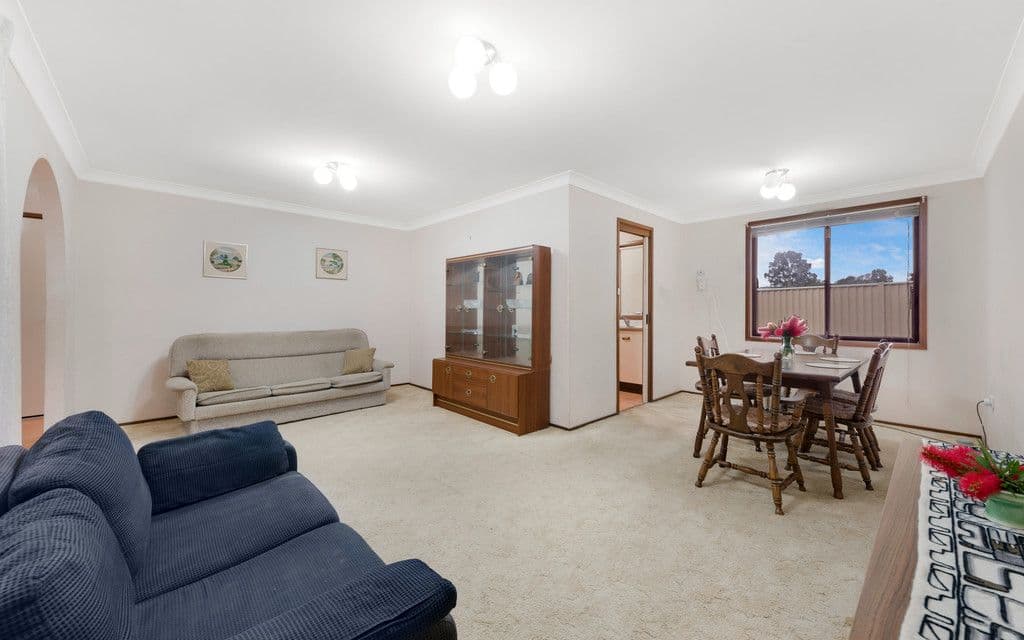32 Vauxhall Place, Ingleburn NSW 2565, Ingleburn - Thumbnail 2