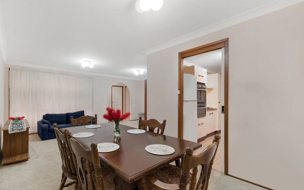 32 Vauxhall Place, Ingleburn NSW 2565, Ingleburn - Thumbnail 3