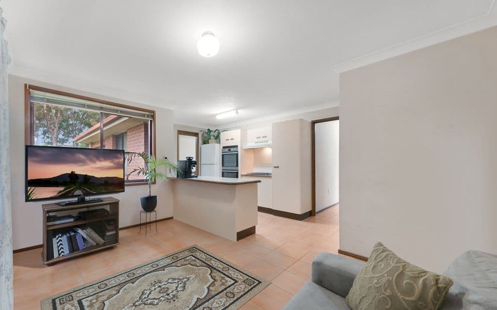 32 Vauxhall Place, Ingleburn NSW 2565, Ingleburn - Thumbnail 4