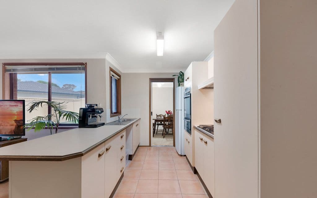 32 Vauxhall Place, Ingleburn NSW 2565, Ingleburn - Thumbnail 5