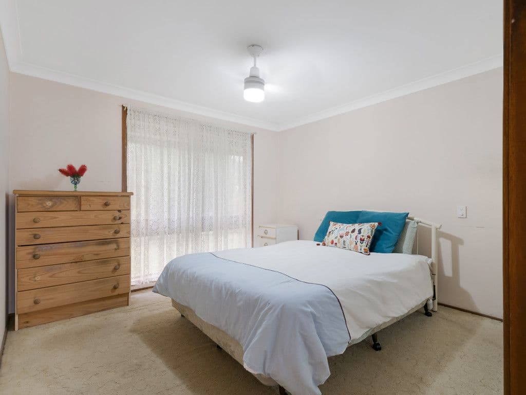 32 Vauxhall Place, Ingleburn NSW 2565, Ingleburn - Thumbnail 6