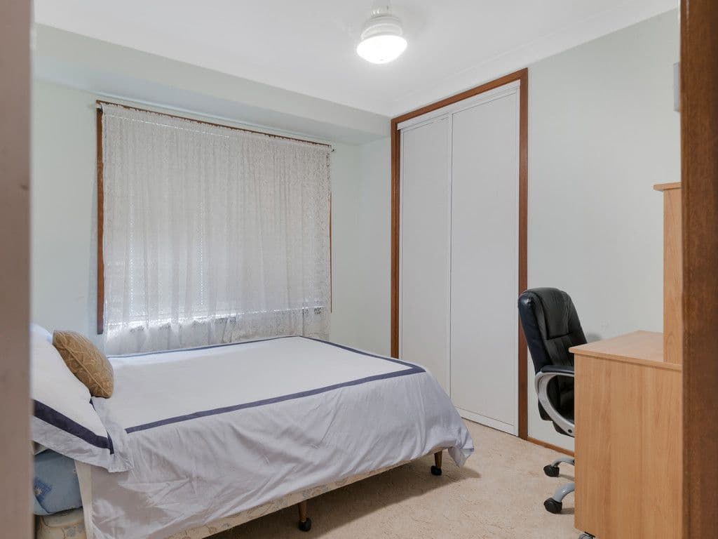 32 Vauxhall Place, Ingleburn NSW 2565, Ingleburn - Thumbnail 8