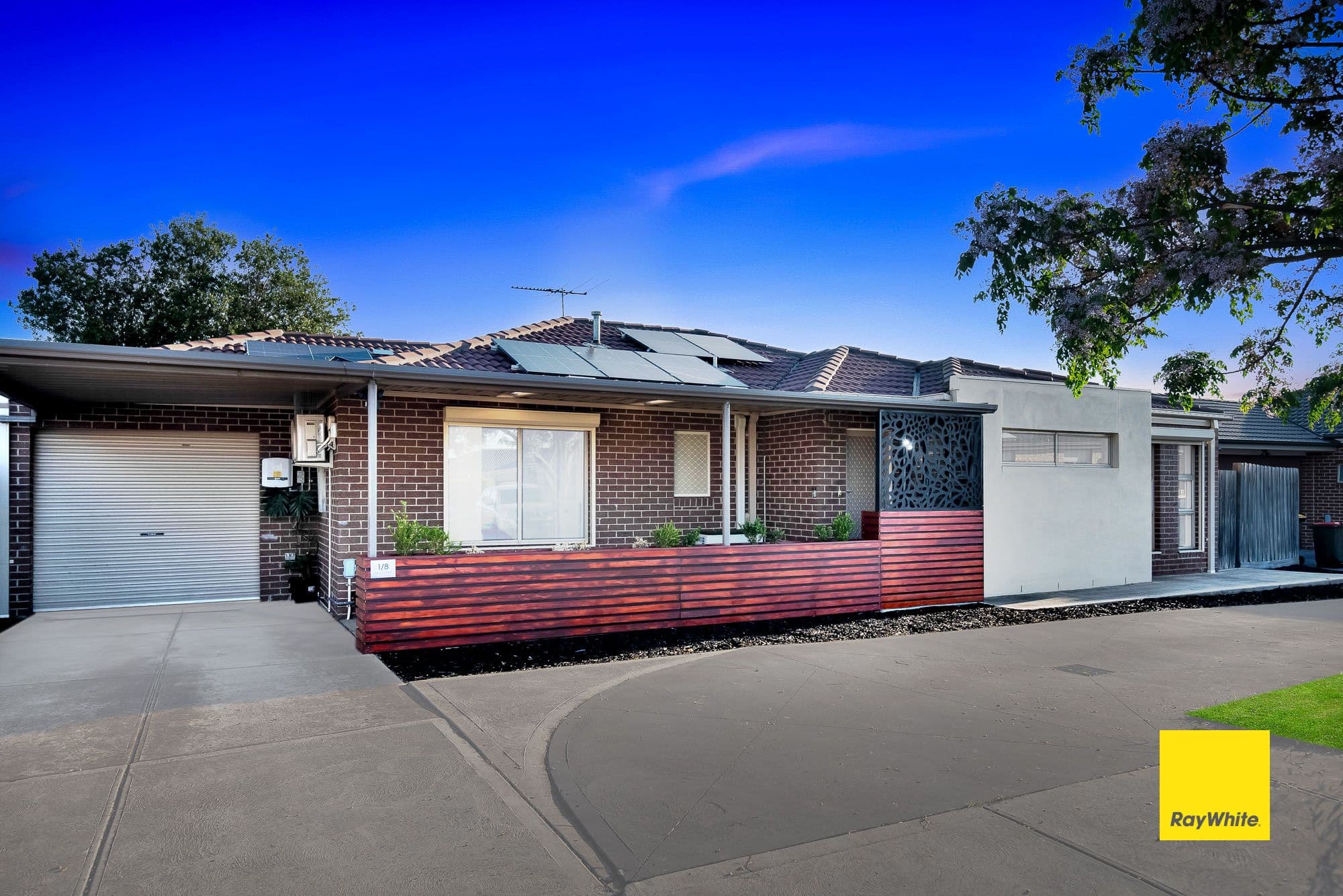 8 Gallop Court, Truganina VIC 3029, Truganina - Image 1