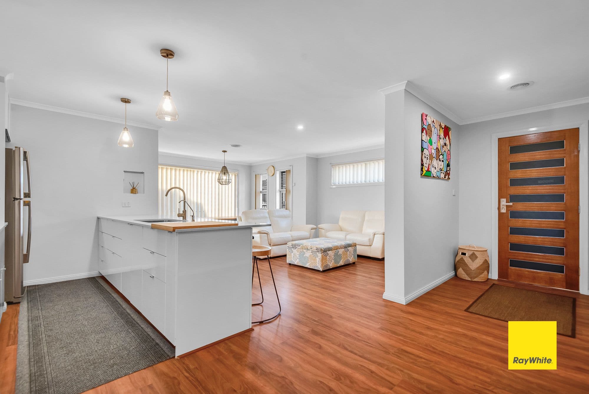 8 Gallop Court, Truganina VIC 3029, Truganina - Thumbnail 6