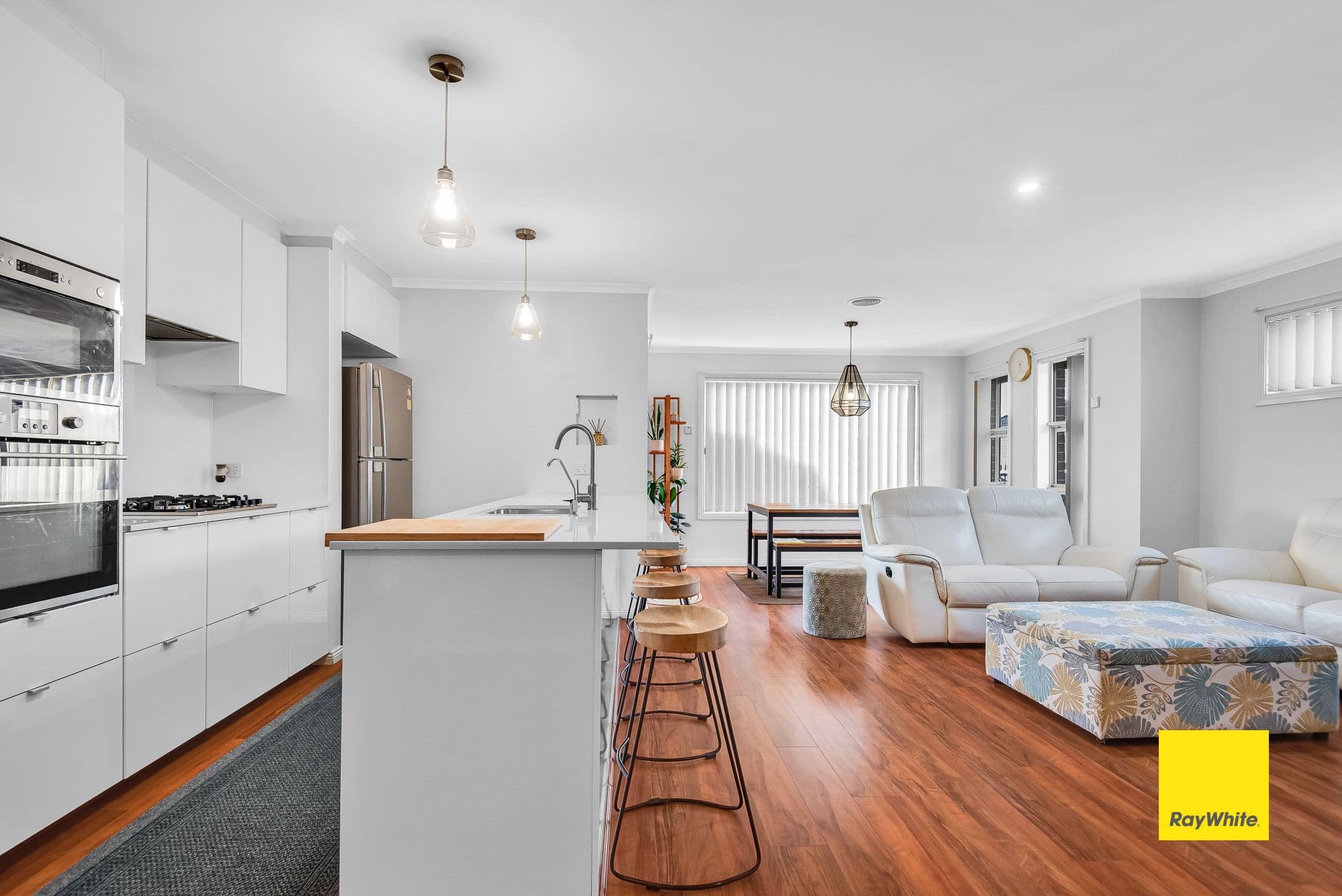 8 Gallop Court, Truganina VIC 3029, Truganina - Thumbnail 7
