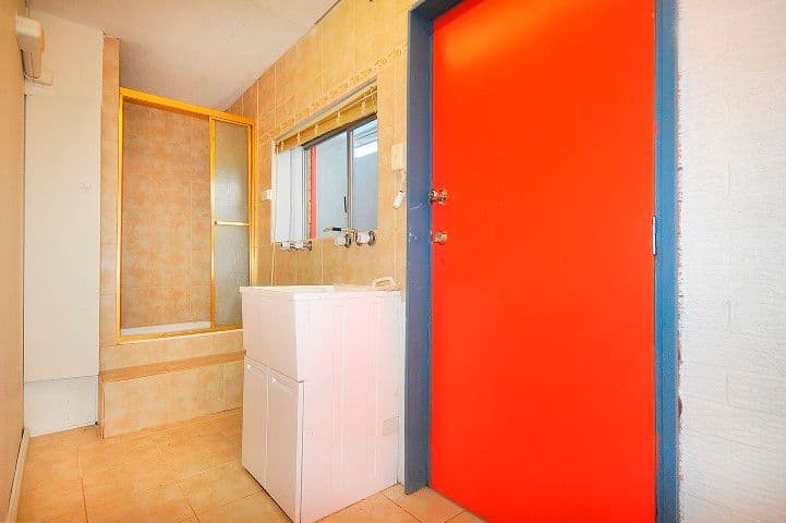 12 Greenbury Street, ROCKVILLE QLD 4350, Rockville - Thumbnail 5
