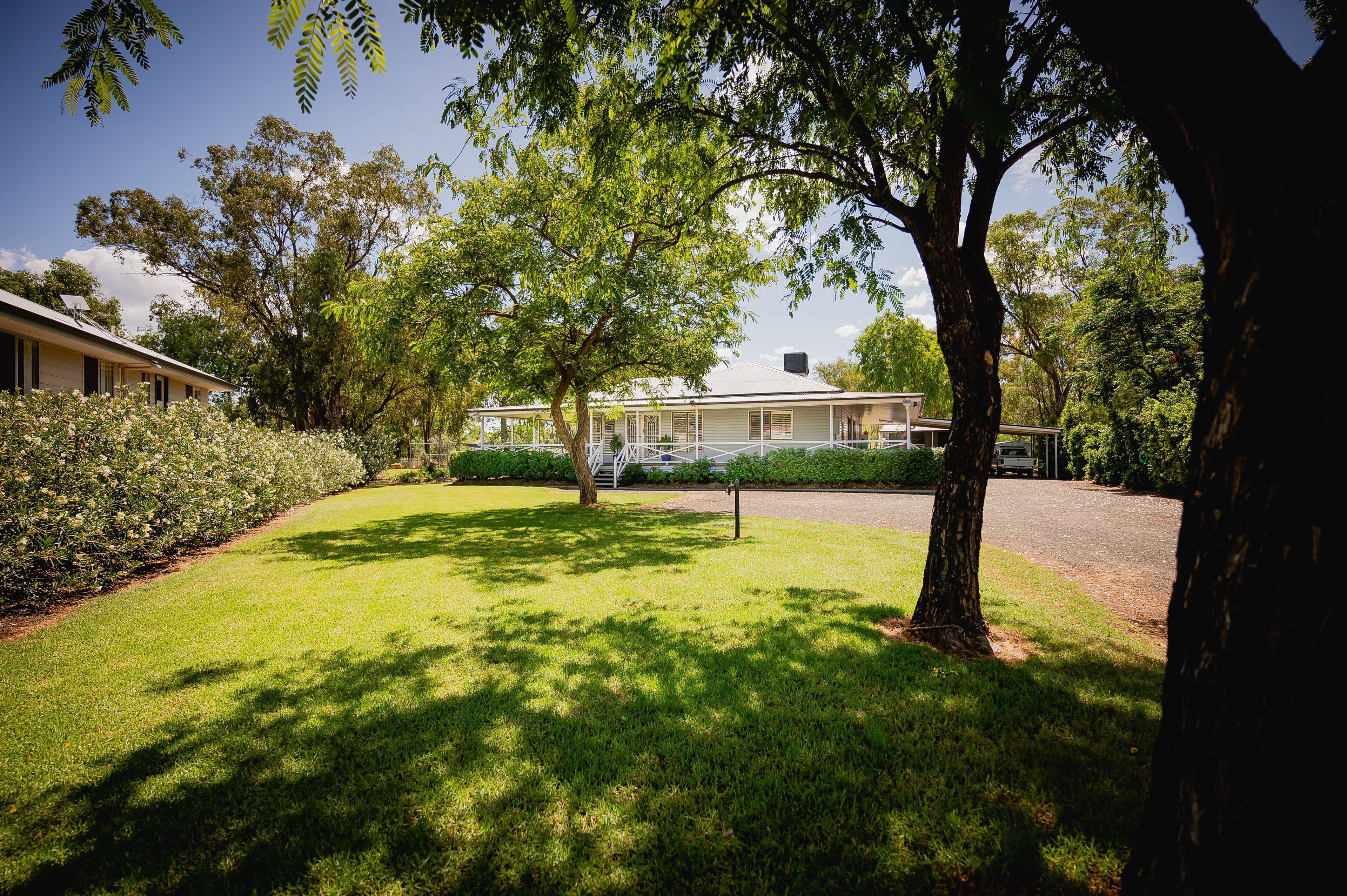 8 Felicity Court, Roma QLD 4455, Roma - Image 1