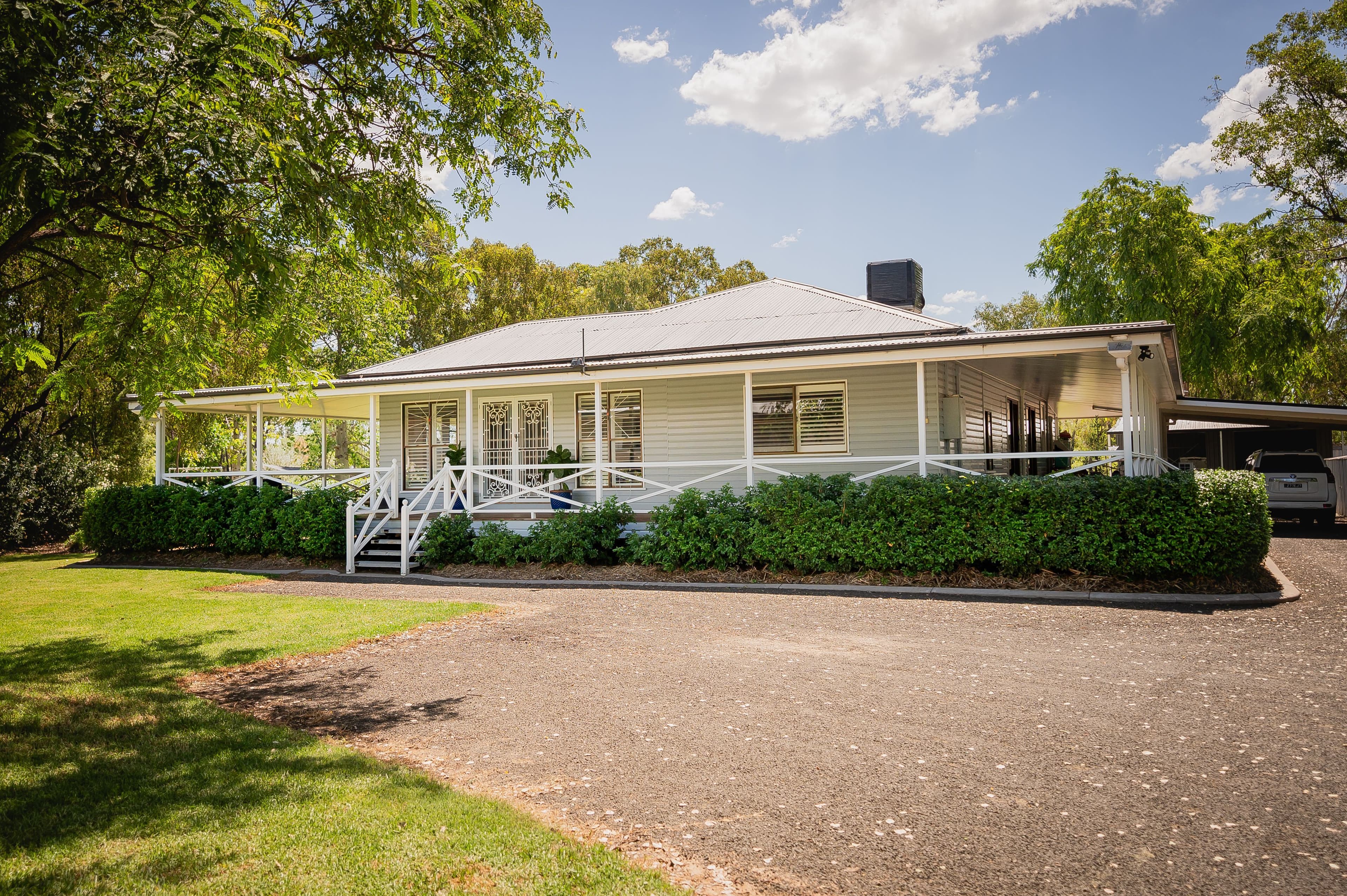 8 Felicity Court, Roma QLD 4455, Roma - Thumbnail 2