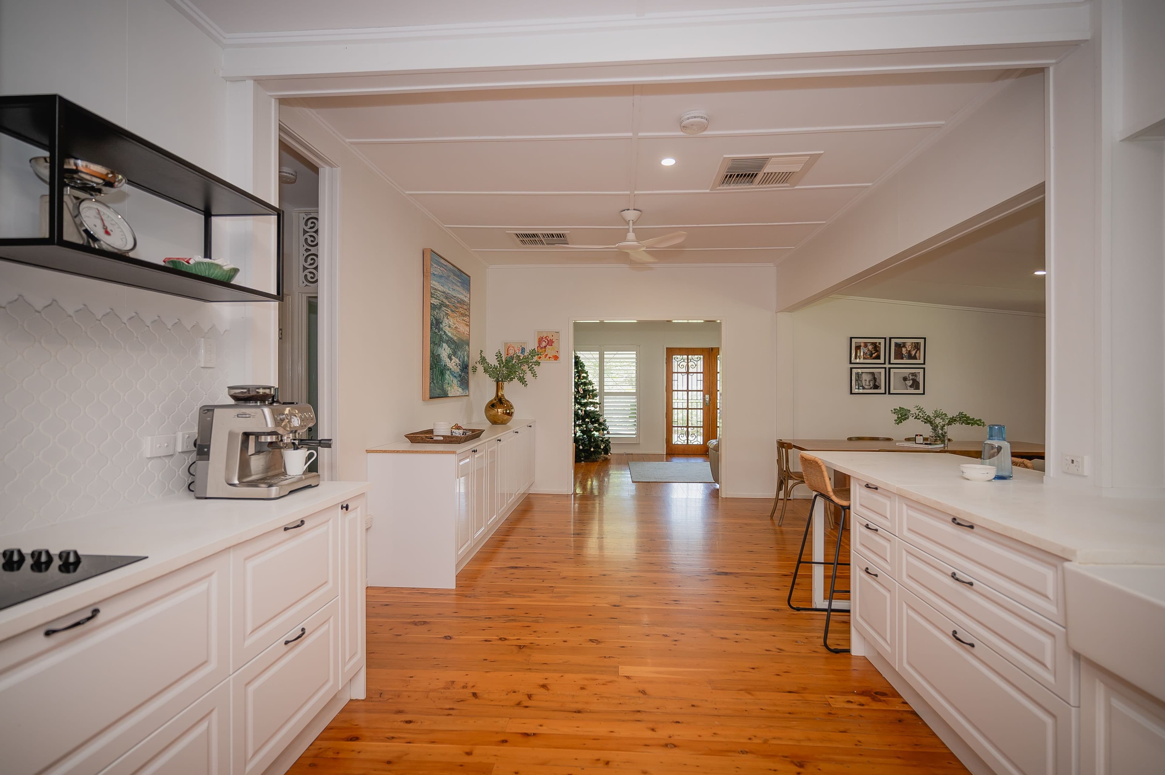 8 Felicity Court, Roma QLD 4455, Roma - Thumbnail 3