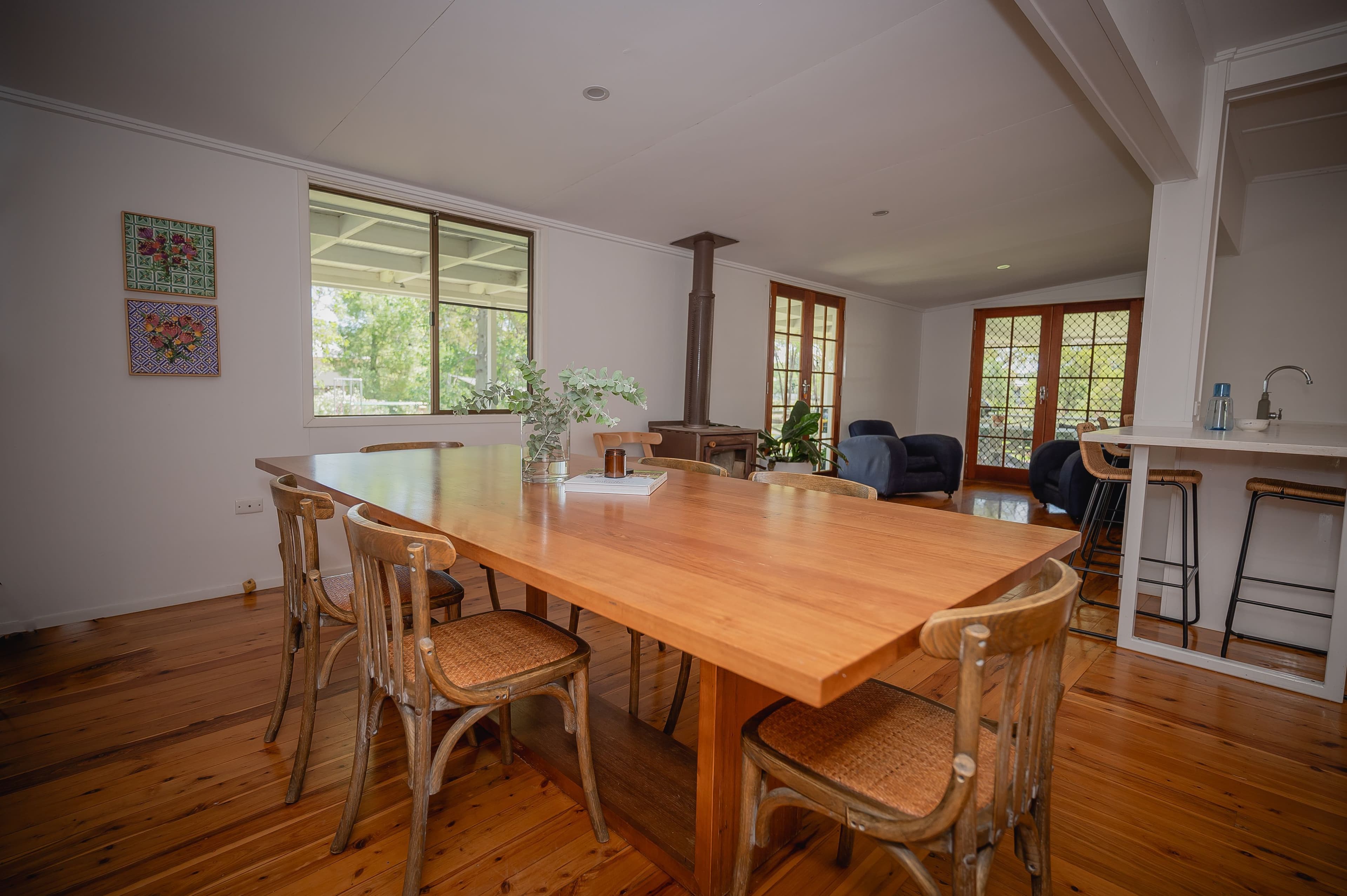 8 Felicity Court, Roma QLD 4455, Roma - Thumbnail 4