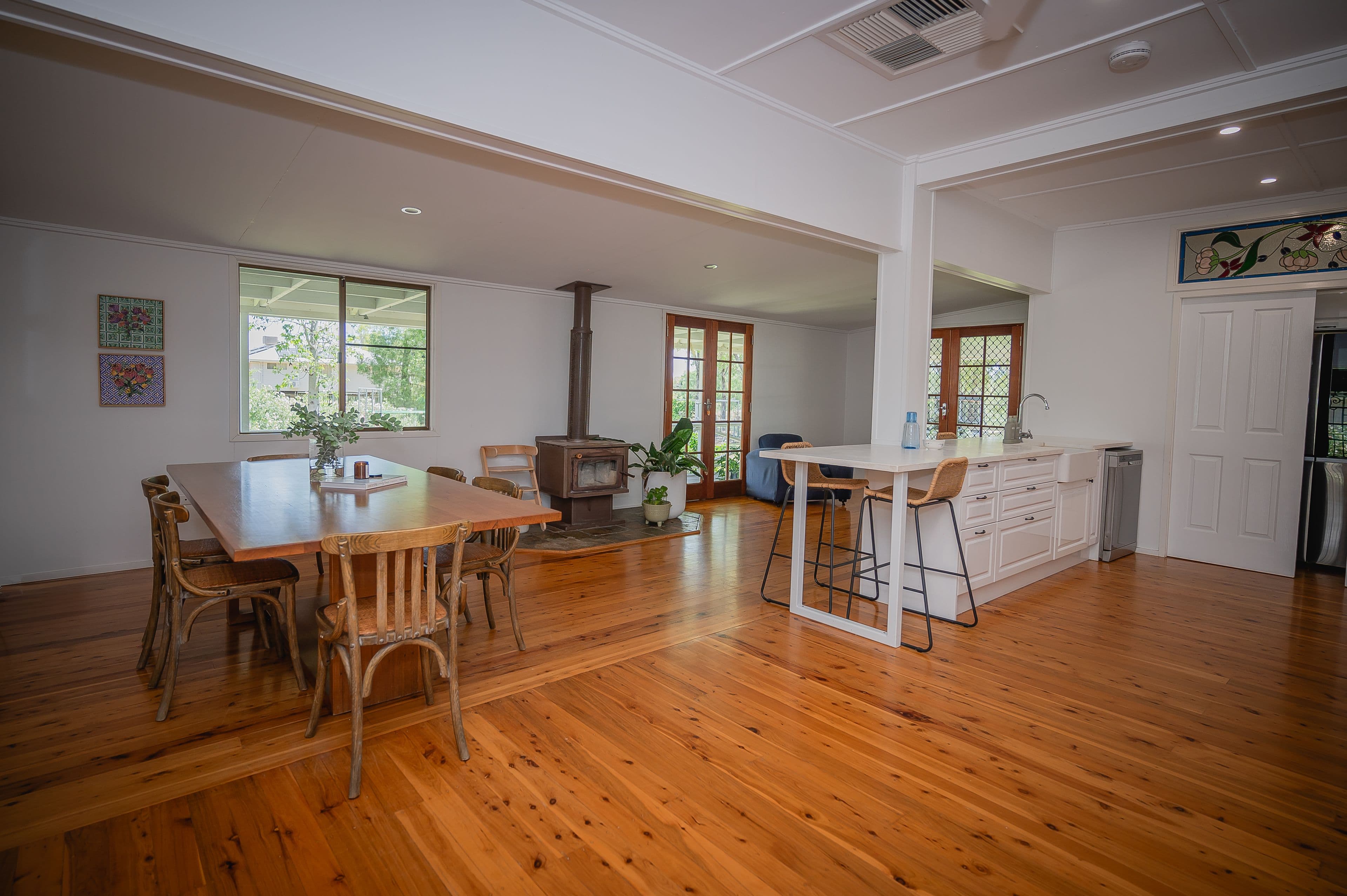 8 Felicity Court, Roma QLD 4455, Roma - Thumbnail 5